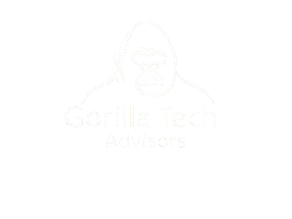 Gorilla Tech Advisors